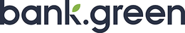 BANK.GREEN trademark