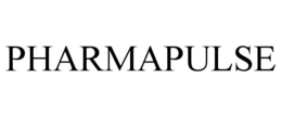 PHARMAPULSE trademark