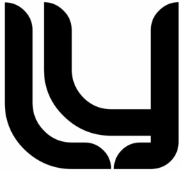 LY trademark