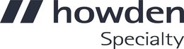 HOWDEN SPECIALTY trademark