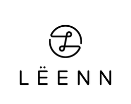 L LËENN trademark