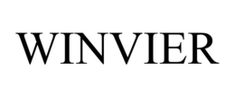 WINVIER trademark