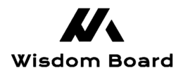WISDOM BOARD trademark