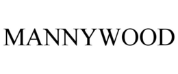 MANNYWOOD trademark