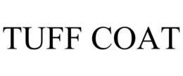 TUFF COAT trademark