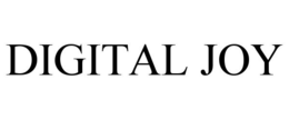 DIGITAL JOY trademark
