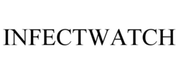 INFECTWATCH trademark