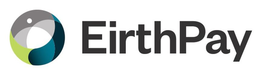 EIRTHPAY trademark