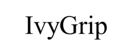 IVYGRIP trademark