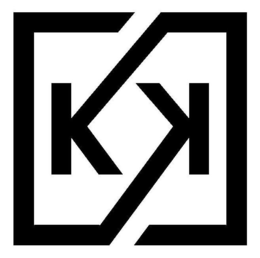 K K trademark
