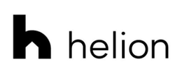 H HELION trademark