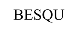 BESQU trademark
