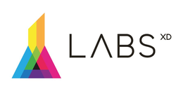 LABS XD trademark