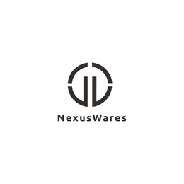 NEXUSWARES trademark