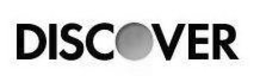 DISCOVER trademark