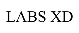 LABS XD trademark