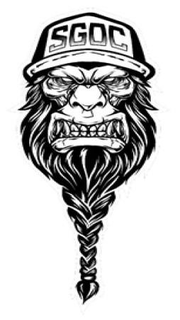 SGOC trademark