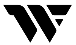 WF trademark