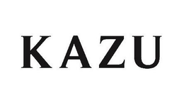 KAZU trademark
