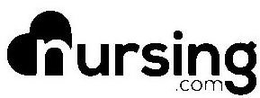 NURSING .COM trademark