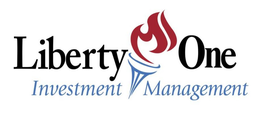 LIBERTY ONE INVESTMENT MANAGEMENT trademark