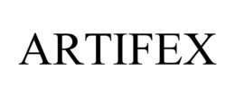 ARTIFEX trademark