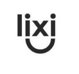 LIXI trademark