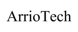 ARRIOTECH trademark