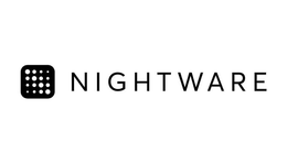 NIGHTWARE trademark