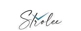 STROLEE trademark