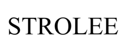 STROLEE trademark