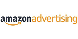 AMAZON ADVERTISING trademark