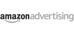 AMAZON ADVERTISING trademark