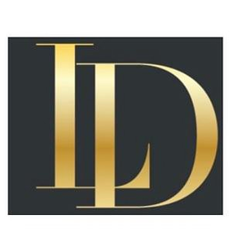 LD trademark