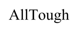ALLTOUGH trademark