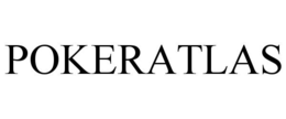 POKERATLAS trademark