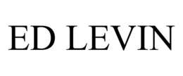 ED LEVIN trademark