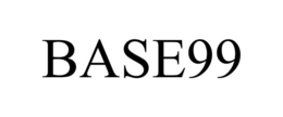 BASE99 trademark