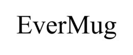 EVERMUG trademark