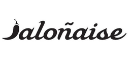 JALOÑAISE trademark