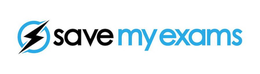 SAVE MY EXAMS trademark