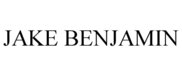 JAKE BENJAMIN trademark