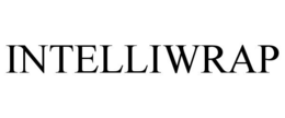 INTELLIWRAP trademark