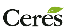 CERES trademark