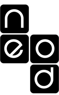 "NEOD" trademark