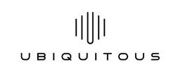 U UBIQUITOUS trademark