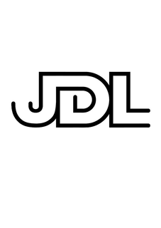JDL trademark