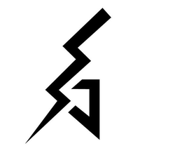G trademark