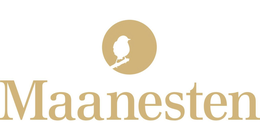 MAANESTEN trademark