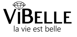 VIBELLE LA VIE EST BELLE trademark